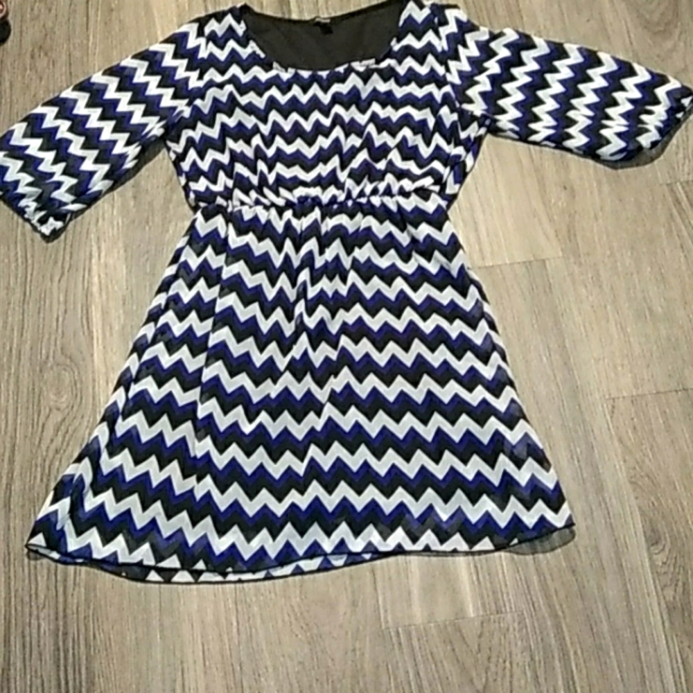 Women's Dress